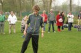 /album/fotogalerij/img-0400-jpg/