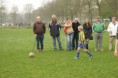 /album/fotogalerij/img-0401-jpg/