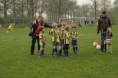 /album/fotogalerij/img-0402-jpg/