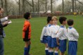 /album/fotogalerij/img-0403-jpg/
