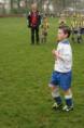 /album/fotogalerij/img-0405-jpg/