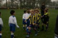 /album/fotogalerij/img-0406-jpg/