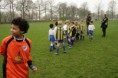 /album/fotogalerij/img-0407-jpg/