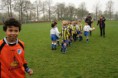 /album/fotogalerij/img-0408-jpg/