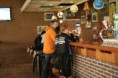 /album/fotogalerij/img-0421-jpg/